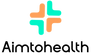 Aimtohealth