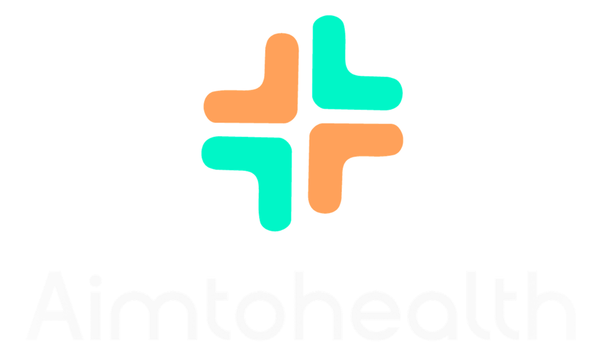 Aimtohealth